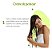 Creme Hidratante para Pentear DaBelle Hair Abacate Nutritivo - Imagem 6