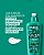 Creme Hidratante para Pentear DaBelle Hair Cachos da Onda - Imagem 4
