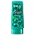 Kit Shampoo + Condicionador DaBelle Hair Cachos da Onda - Imagem 6