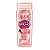 Kit Shampoo + Condicionador DaBelle Hair Explosão de Brilho - Imagem 2