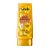 Kit Shampoo + Condicionador DaBelle Hair Liso Arrasador - Imagem 6