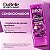 Kit Shampoo + Condicionador DaBelle Hair Meu Cronograma Perfeito - Imagem 6