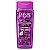 Kit Shampoo + Condicionador DaBelle Hair Meu Cronograma Perfeito - Imagem 2
