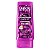 Kit Shampoo + Condicionador DaBelle Hair Meu Cronograma Perfeito - Imagem 5