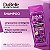 Kit Shampoo + Condicionador DaBelle Hair Meu Cronograma Perfeito - Imagem 3