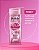 Kit Shampoo + Condicionador DaBelle Micelar Precioso - Imagem 5
