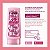Kit Shampoo + Condicionador DaBelle Micelar Precioso - Imagem 9