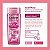 Kit Shampoo + Condicionador DaBelle Micelar Precioso - Imagem 6
