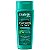 Shampoo DaBelle Hair Cachos da Onda - Cabelos Cacheados a Crespos - Imagem 5