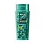 Shampoo DaBelle Hair Cachos da Onda - Cabelos Cacheados a Crespos - Imagem 1