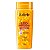 Shampoo DaBelle Hair Liso Arrasador - Cabelos Lisos e Alisados - Imagem 1