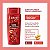 Shampoo DaBelle Hair SOS Crescimento - Cabelos Fracos e Quebradiços - Imagem 3