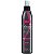 Spray Defrizante Termoprotetor Ácido Hialurônico Soft Hair - Imagem 1