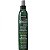 Spray Defrizante Modelador Termoprotetor Babosa Softhair - Imagem 1