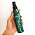 Spray Defrizante Modelador Termoprotetor Babosa Softhair - Imagem 2