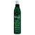 Spray Defrizante Modelador Termoprotetor Babosa Softhair - Imagem 3