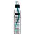 Spray Defrizante Termoprotetor D-pantenol Soft Hair - Imagem 3