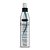 Spray Defrizante Termoprotetor D-pantenol Soft Hair - Imagem 1