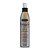 Spray Defrizante Termoprotetor com Queratina Soft Hair - Imagem 1