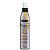 Spray Defrizante Termoprotetor com Queratina Soft Hair - Imagem 4