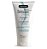 Defrizante Modelador Termoprotetor D-Pantenol Softhair - Imagem 4