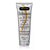 Defrizante Modelador Capilar com Queratina - Soft Hair - Imagem 1