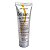 Defrizante Modelador Capilar com Queratina - Soft Hair - Imagem 4
