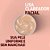 Creme Lisa Clareador Facial Hidratante Bio Soft Dia e Noite - Imagem 6