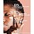 Creme Lisa Clareador Facial Hidratante Bio Soft Dia e Noite - Imagem 3
