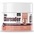 Creme Lisa Clareador Facial Hidratante Bio Soft Dia e Noite - Imagem 1