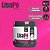 Creme Hidratante de Pés Lisa Pé Ácido Hialurônico Bio Soft - Imagem 4