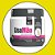 Creme Hidratante Lisa Mão com Ácido Hialurônico - Bio Soft - Imagem 5
