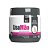 Creme Hidratante Lisa Mão com Ácido Hialurônico - Bio Soft - Imagem 1