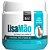 Creme Hidratante para as mãos Lisa Mão D-Pantenol Bio Soft - Imagem 1