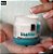 Creme Hidratante para as mãos Lisa Mão D-Pantenol Bio Soft - Imagem 4