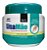 Creme Super Hidratante para as mãos Lisa Mão – Bio Soft - Imagem 4