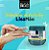 Creme Super Hidratante para as mãos Lisa Mão – Bio Soft - Imagem 2