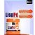 Creme para os Pés Lisa Pé Super Hidratante Bio Soft - Imagem 4