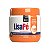 Creme para os Pés Lisa Pé Super Hidratante Bio Soft - Imagem 5