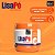 Creme para os Pés Lisa Pé Super Hidratante Bio Soft - Imagem 3