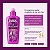 Creme Hidratante de Pentear DaBelle Hair Cronograma Perfeito - Imagem 3