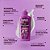 Creme Hidratante de Pentear DaBelle Hair Cronograma Perfeito - Imagem 2