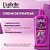 Creme Hidratante de Pentear DaBelle Hair Cronograma Perfeito - Imagem 4