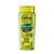 Shampoo Dabelle Abacate Nutritivo - Cabelos sem Brilho - Imagem 1