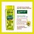 Shampoo Dabelle Abacate Nutritivo - Cabelos sem Brilho - Imagem 4