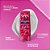 Kit Shampoo + Condicionador DaBelle Hair Resgata Fios - Imagem 5