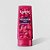 Kit Shampoo + Condicionador DaBelle Hair Resgata Fios - Imagem 3