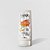 Kit Shampoo + Condicionador DaBelle Hair Coco Poderoso - Imagem 4