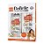 Kit Shampoo + Condicionador DaBelle Hair Coco Poderoso - Imagem 1