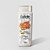 Kit Shampoo + Condicionador DaBelle Hair Coco Poderoso - Imagem 3